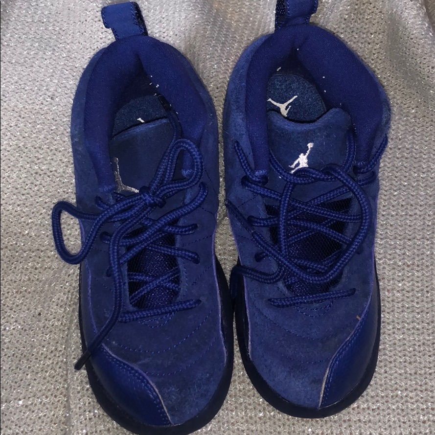 Gently Worn